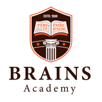 Online Learning Platform